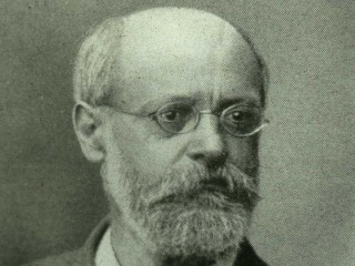 Karl Johann Kautsky picture, image, poster
